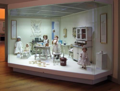 hotel image 11