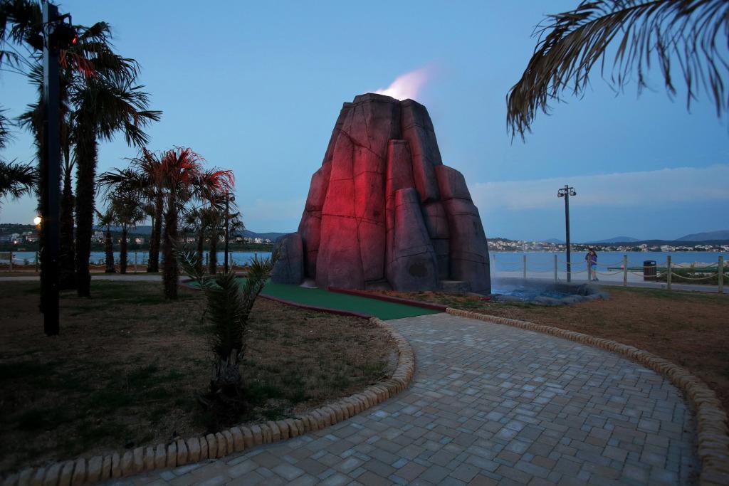hotel image 12