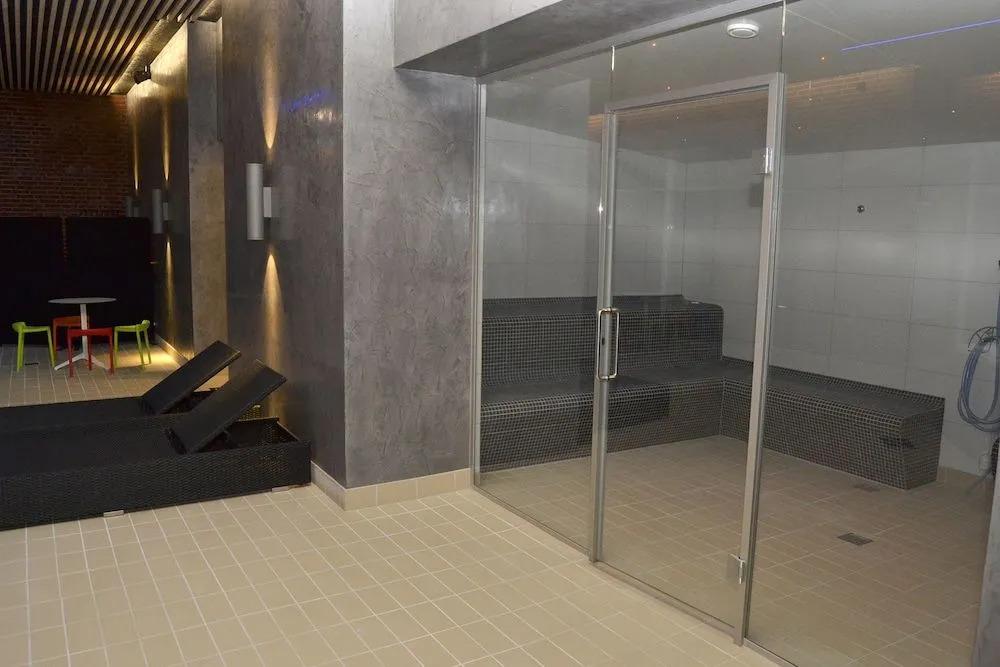hotel image 9
