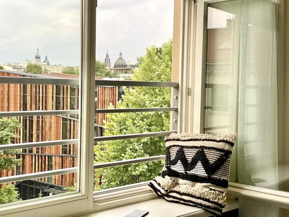 hotel image 23