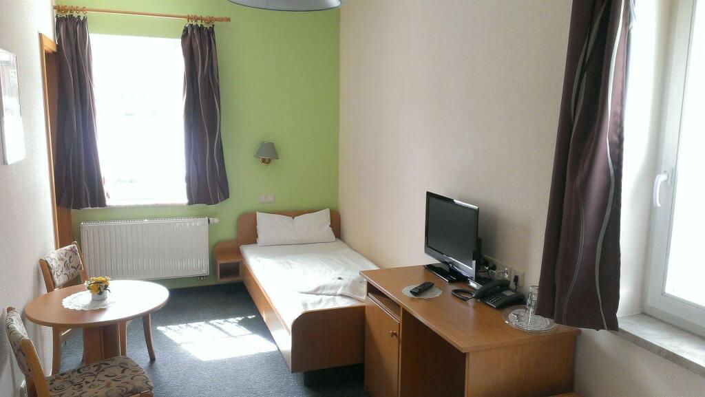 hotel image 14