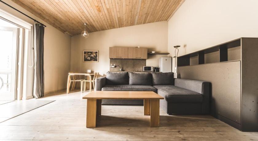 hotel image 15