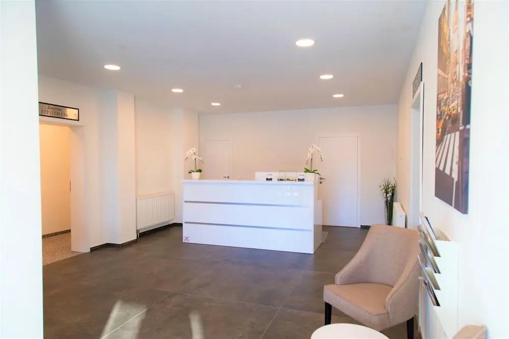 hotel image 13