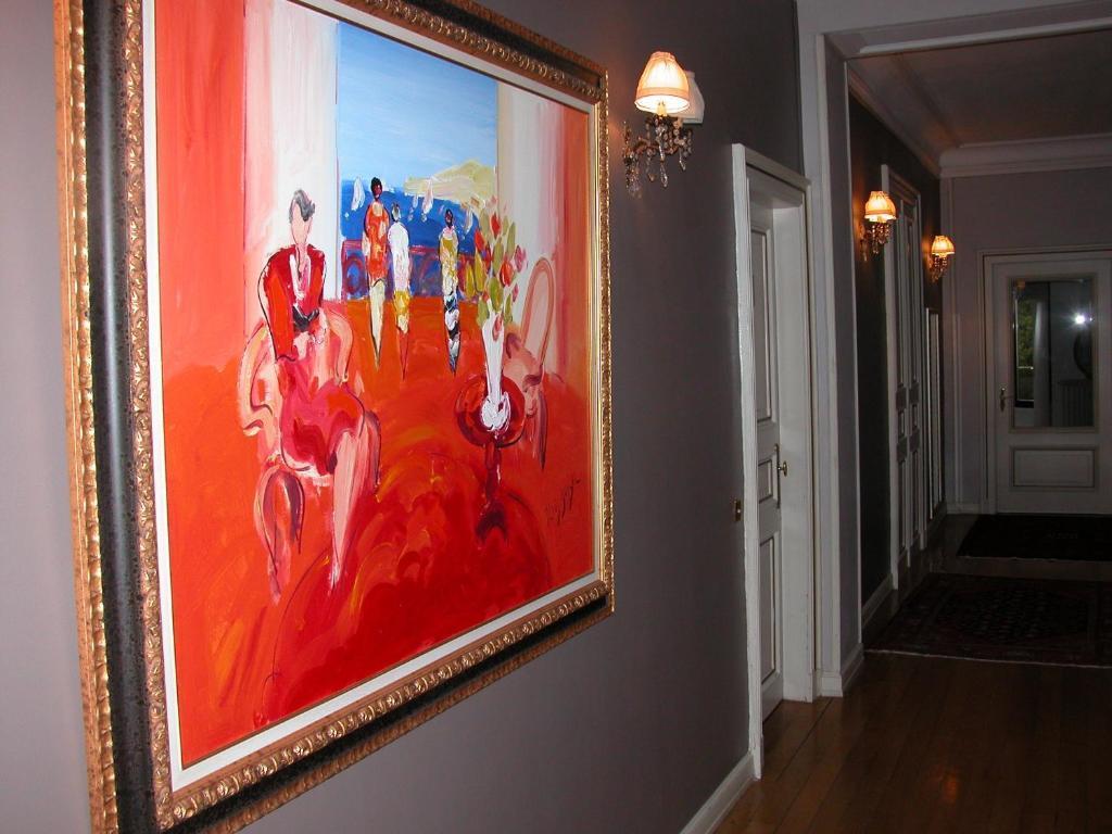 hotel image 25