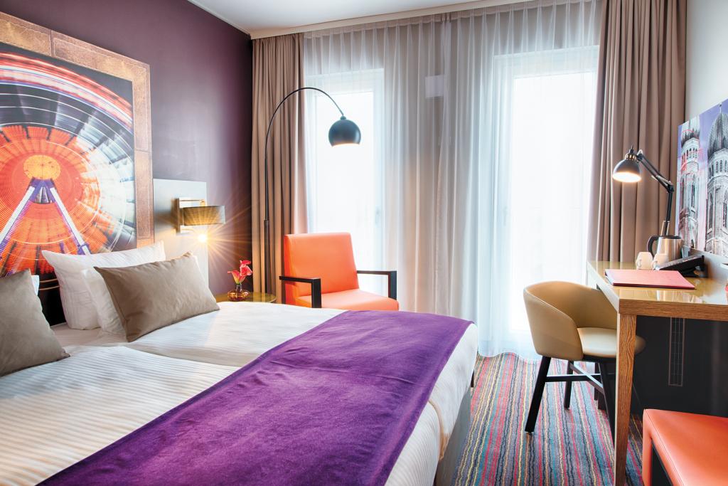 hotel image 5