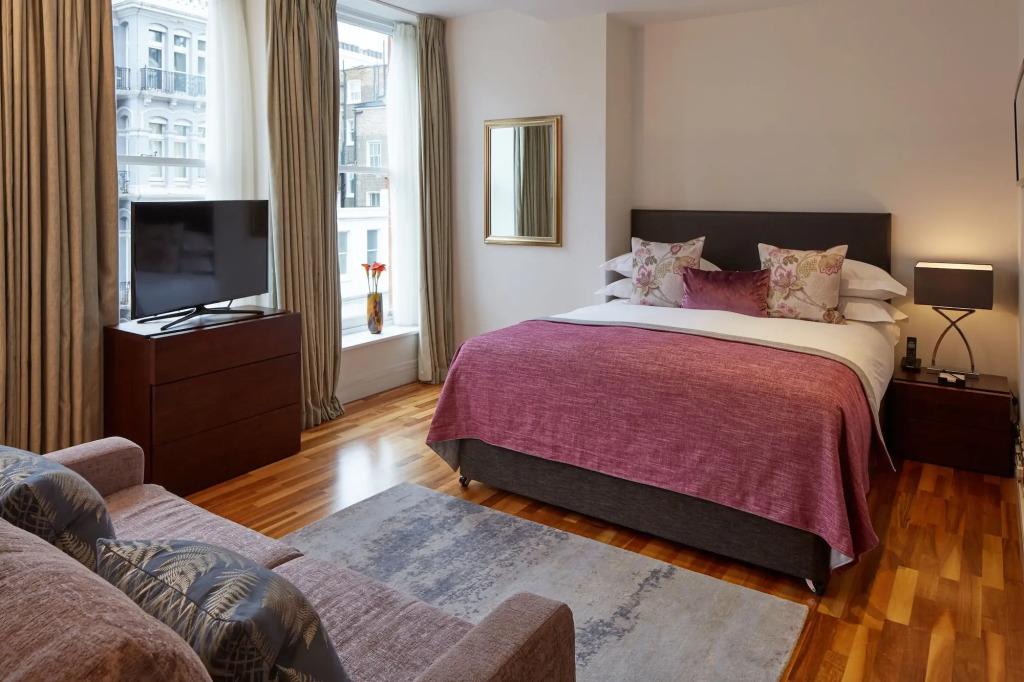 hotel image 19