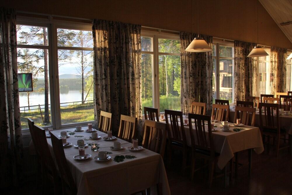 hotel image 17