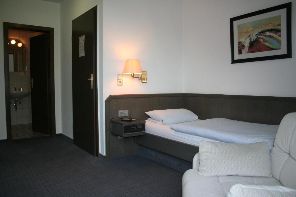 hotel image 13