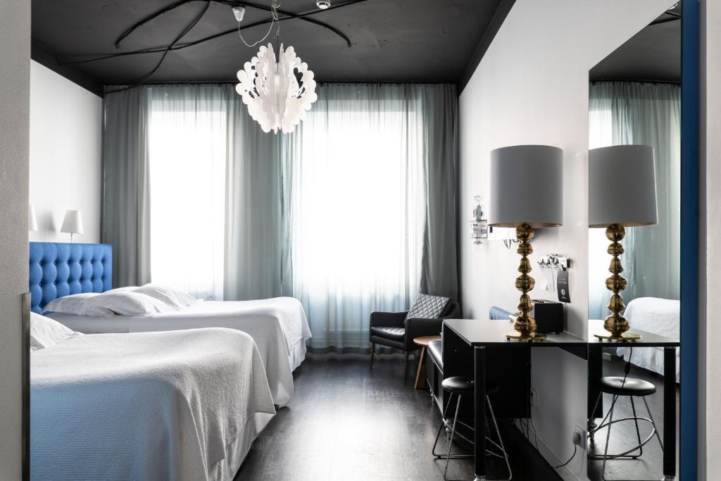 hotel image 27