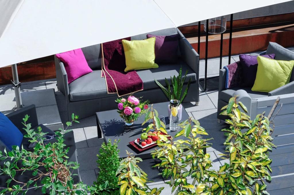 hotel image 15