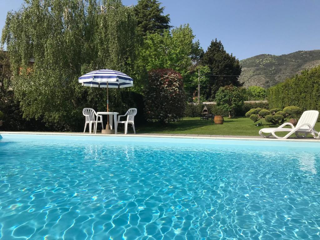 hotel image 9