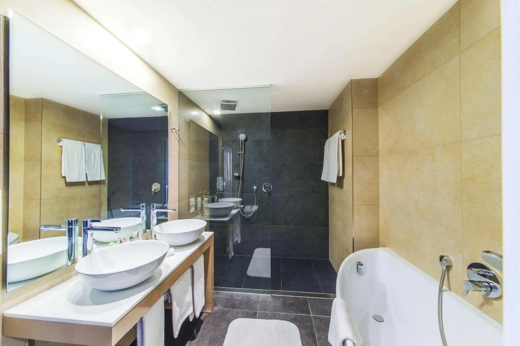 hotel image 26