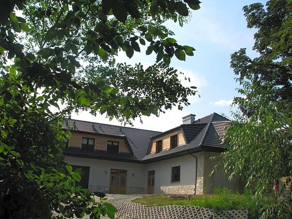 hotel image 21