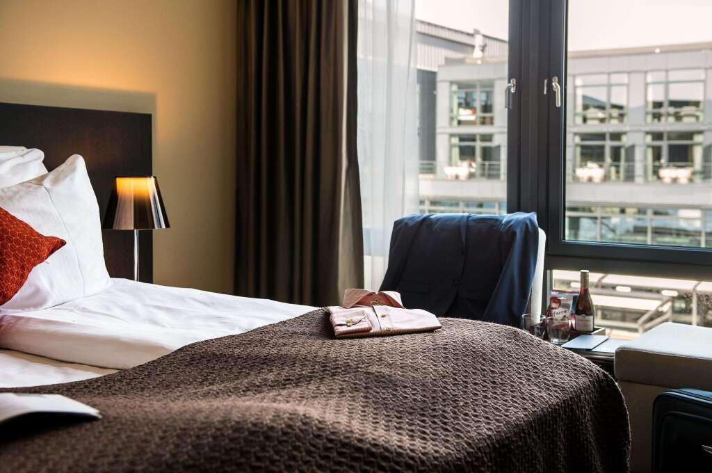 hotel image 16