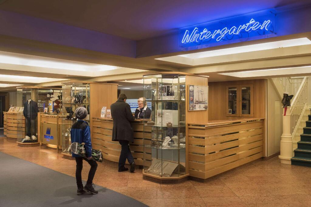 hotel image 25