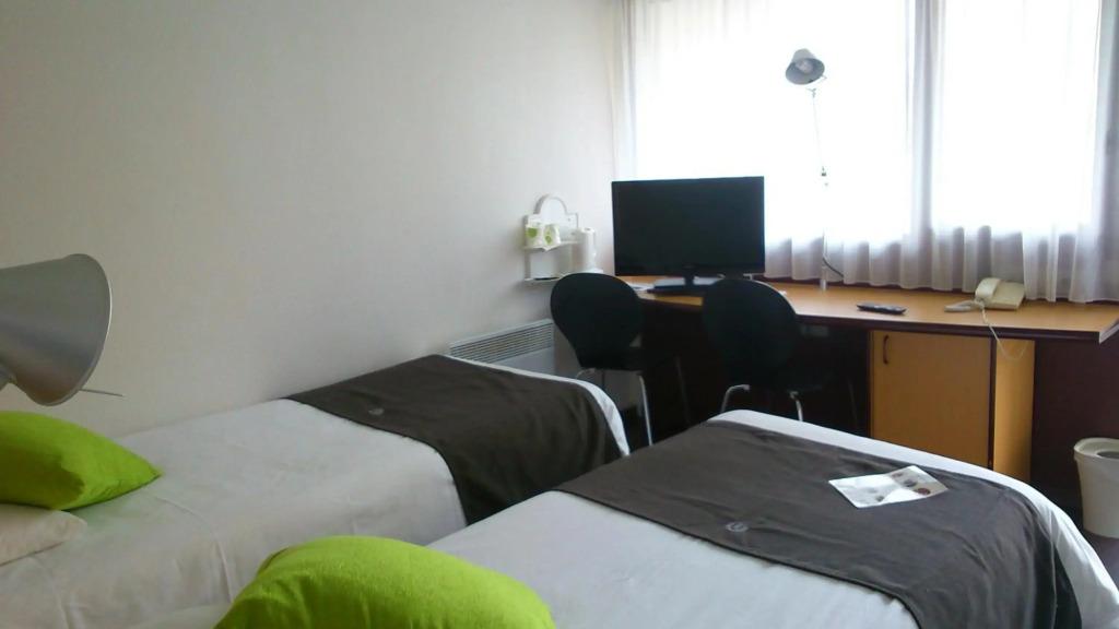 hotel image 26