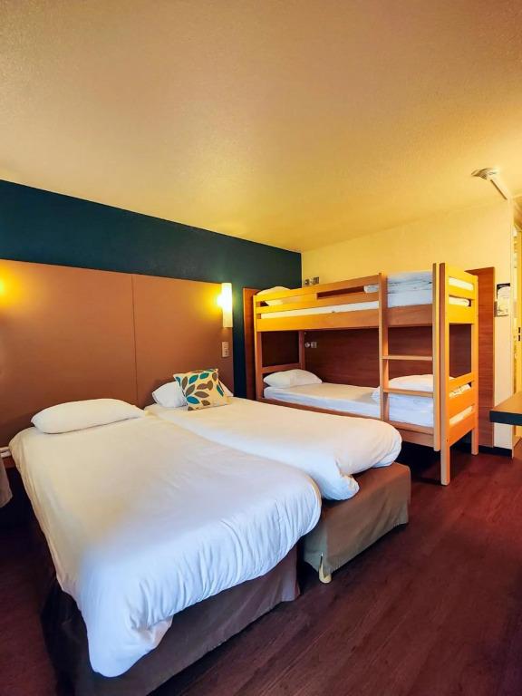 hotel image 19