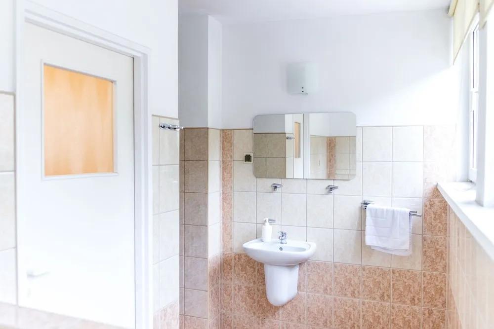 hotel image 31