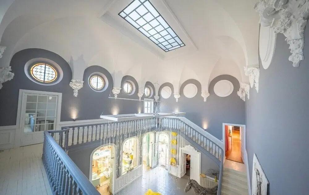 hotel image 15