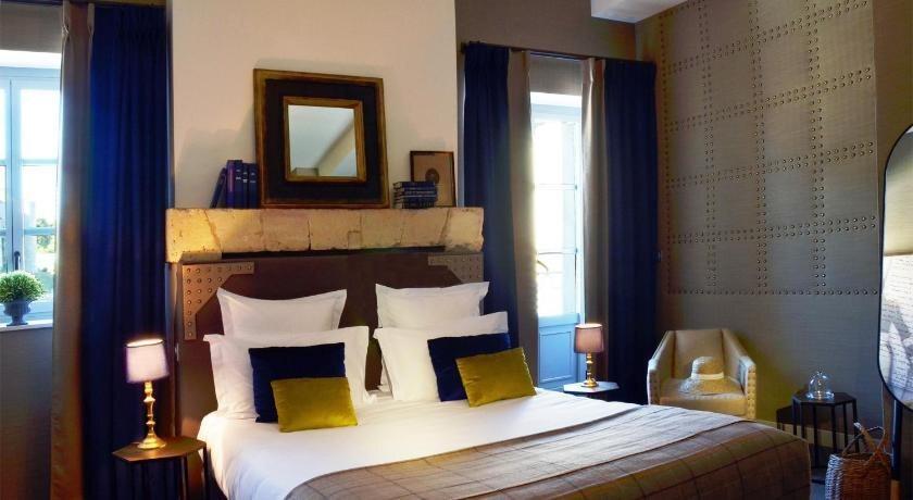 hotel image 28