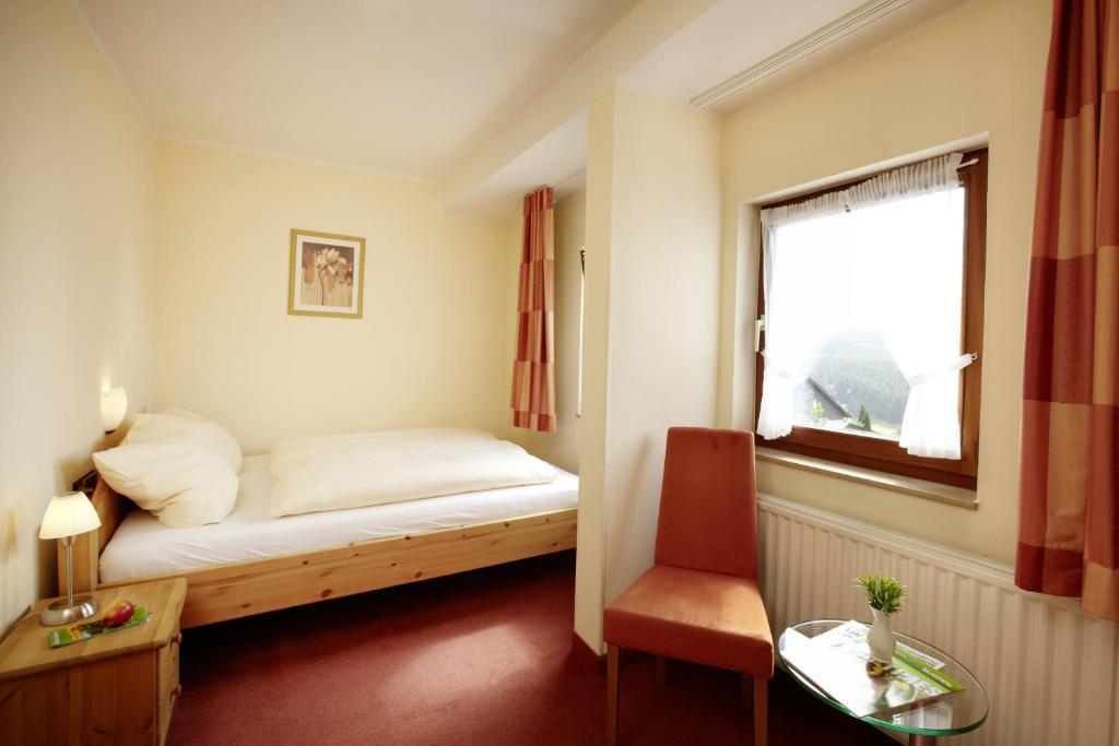 hotel image 14