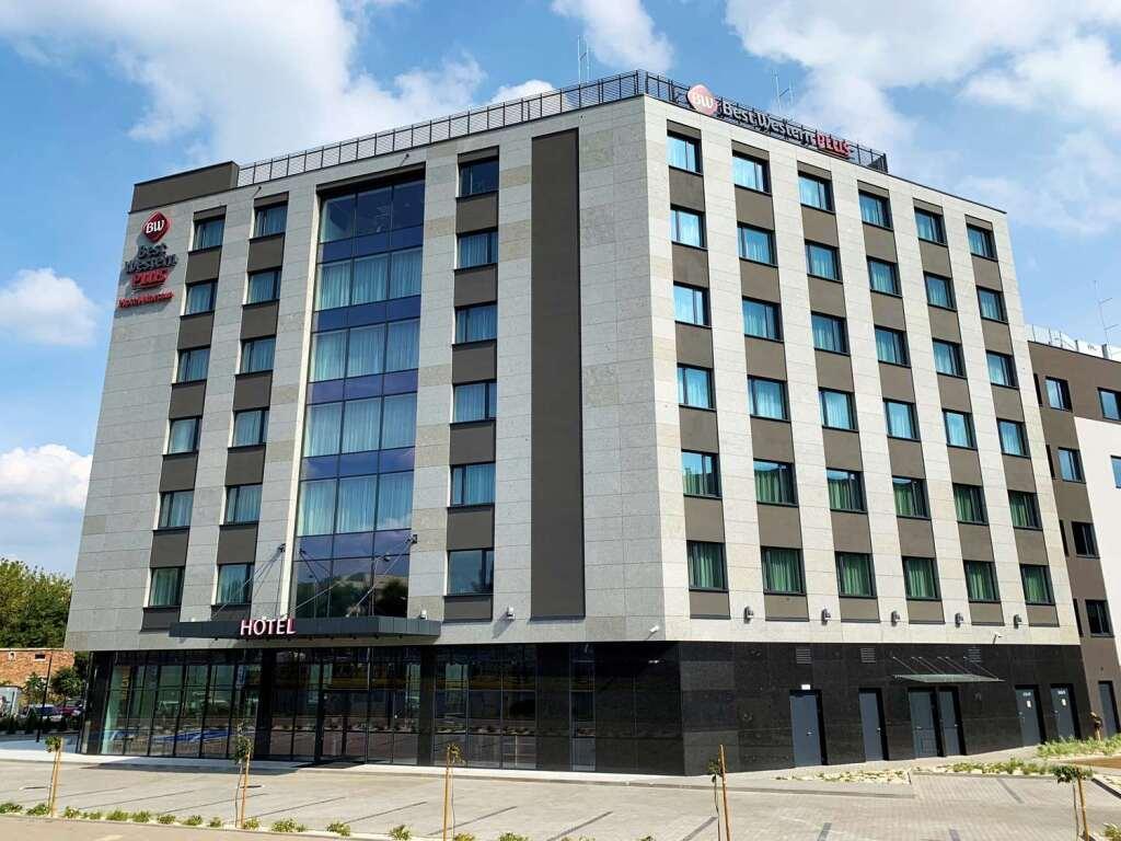 hotel image 29
