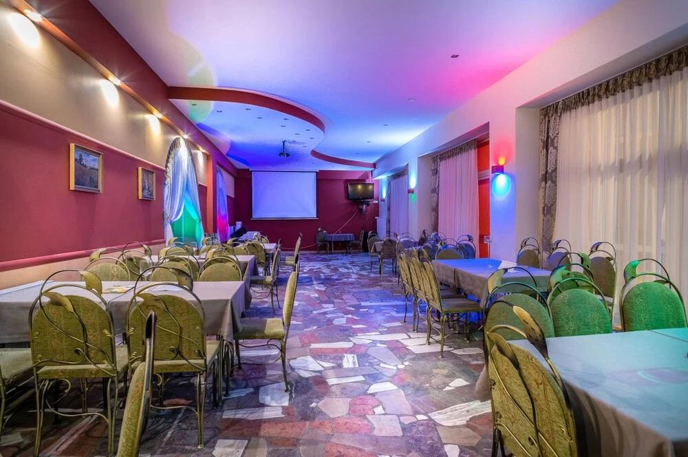 hotel image 13