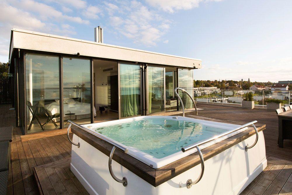 hotel image 9