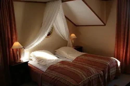 hotel image 46