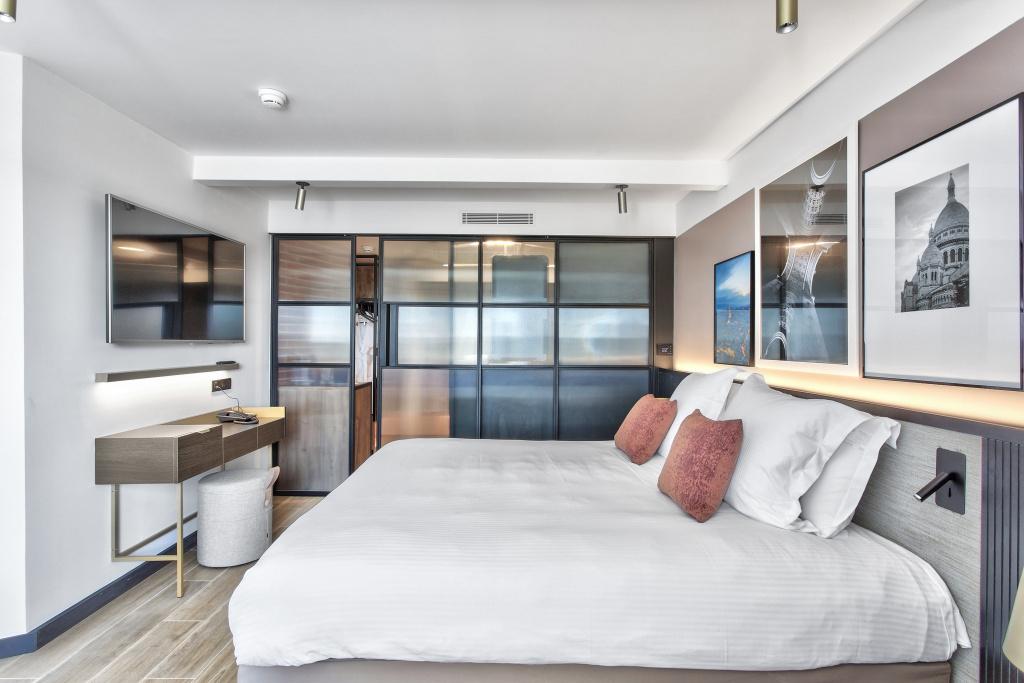 hotel image 38