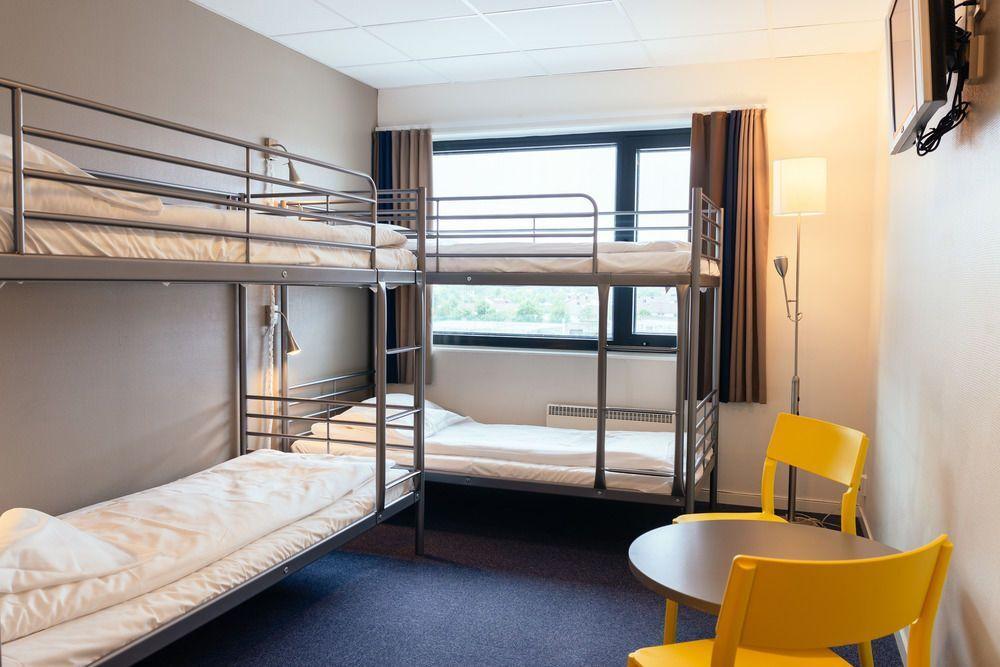hotel image 11