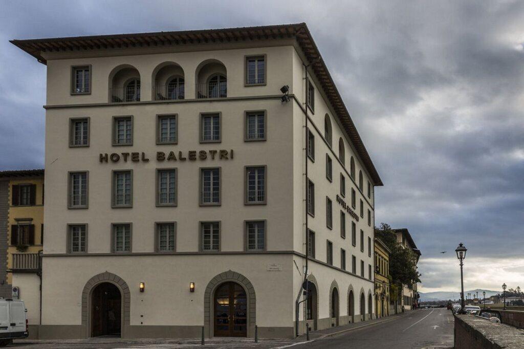 hotel image 29