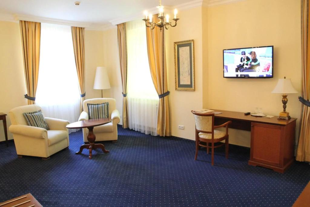 hotel image 40