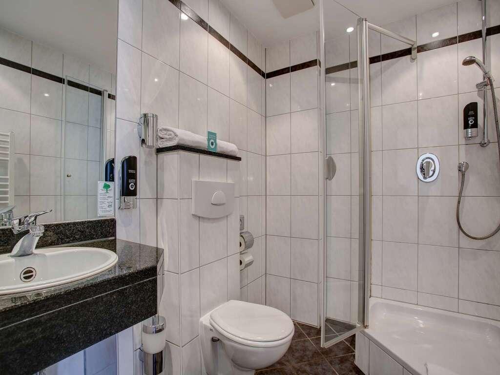 hotel image 18
