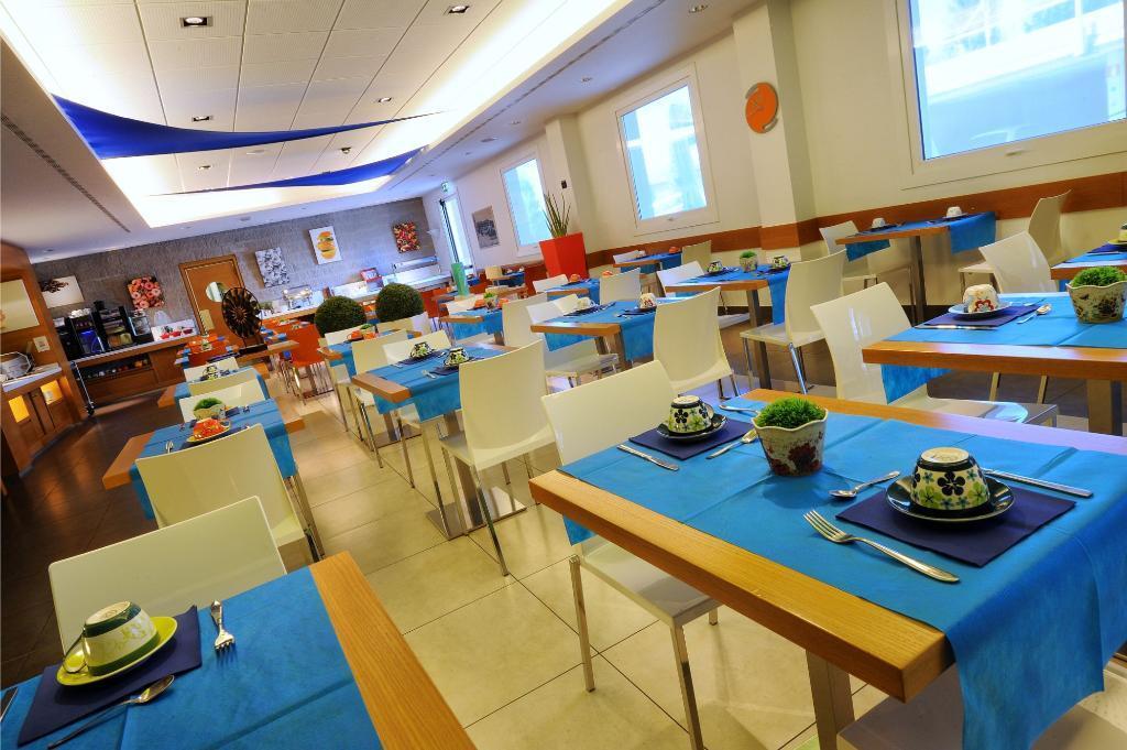 hotel image 30