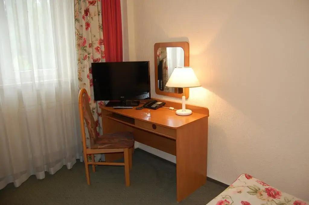hotel image 19