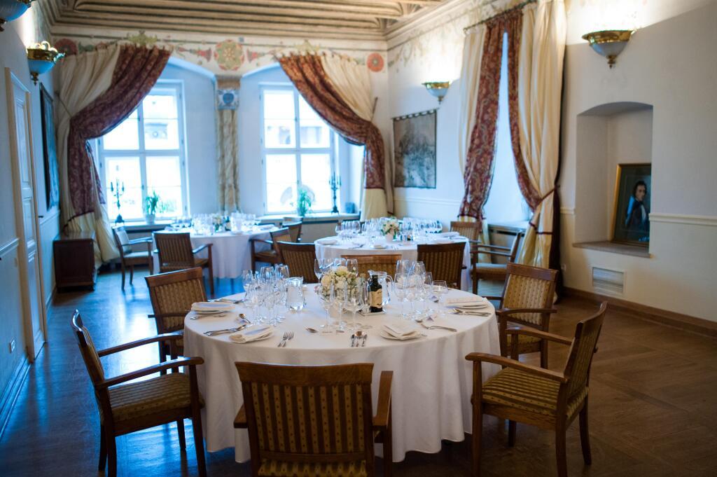 hotel image 20