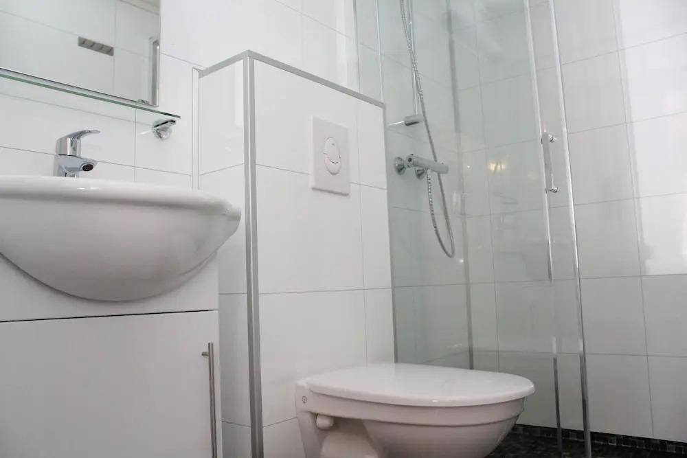hotel image 19