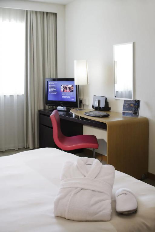hotel image 15