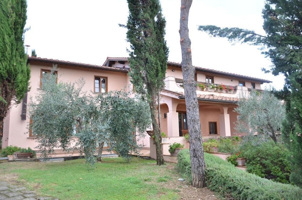 hotel image 36