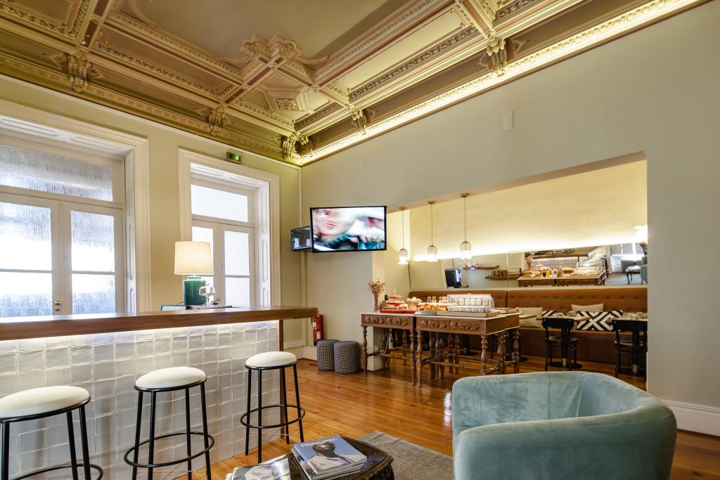 hotel image 33