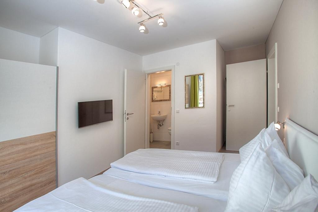 hotel image 19