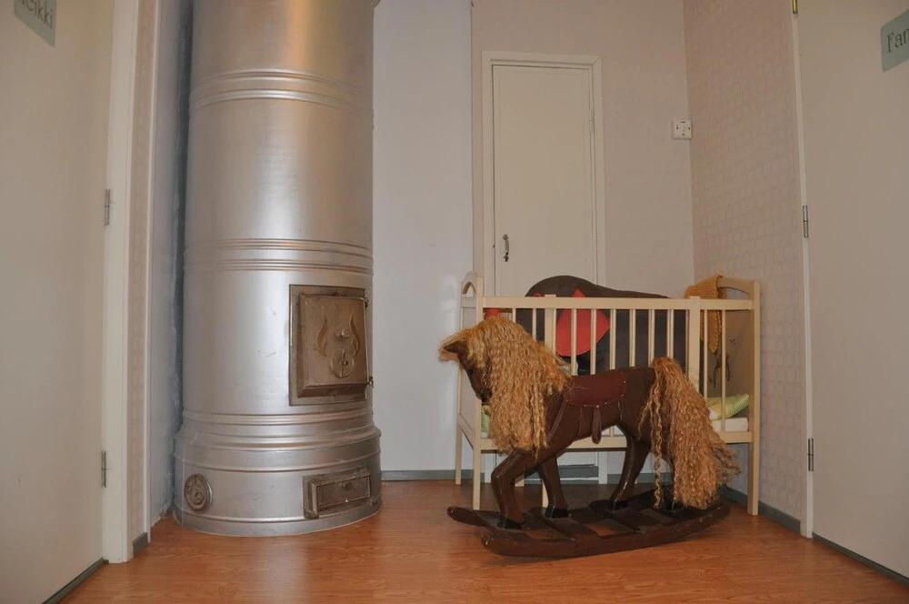 hotel image 10