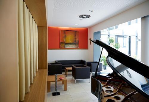 hotel image 20