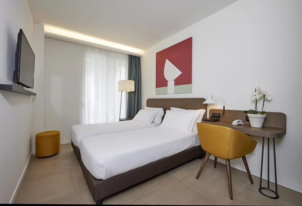 hotel image 11