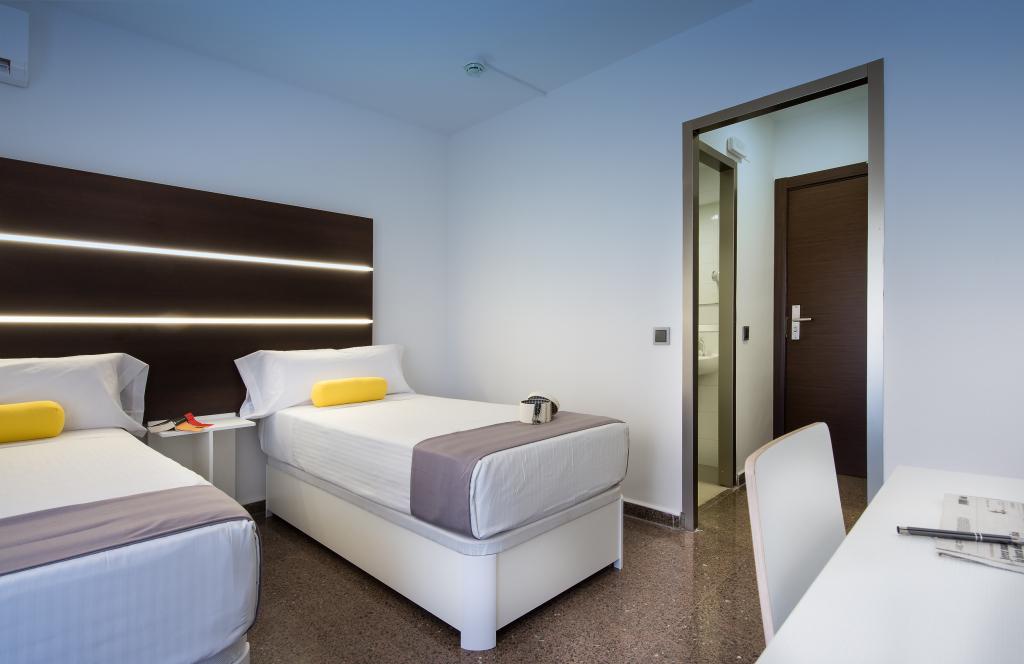hotel image 25