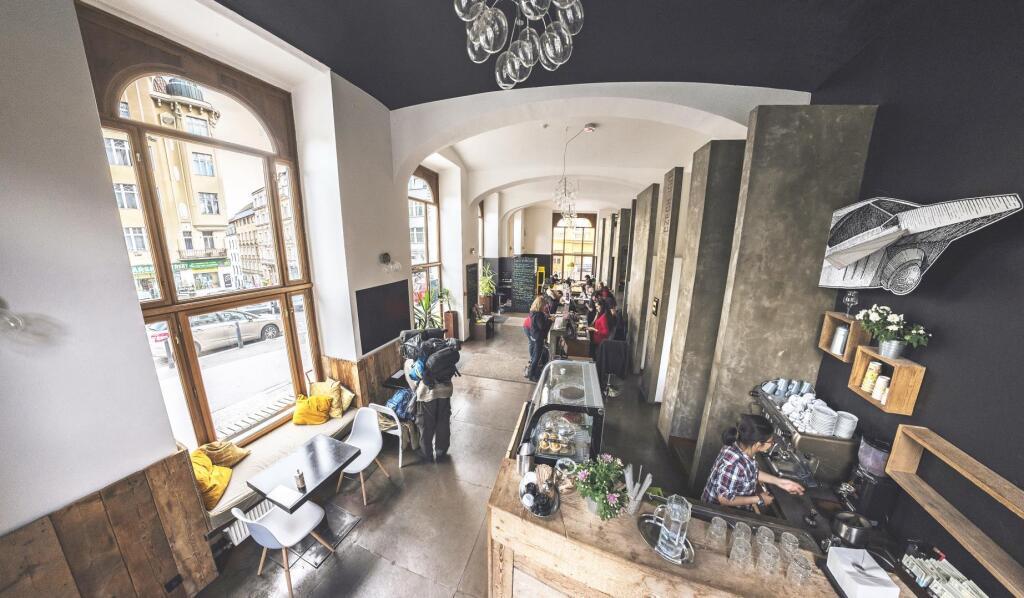 hotel image 12