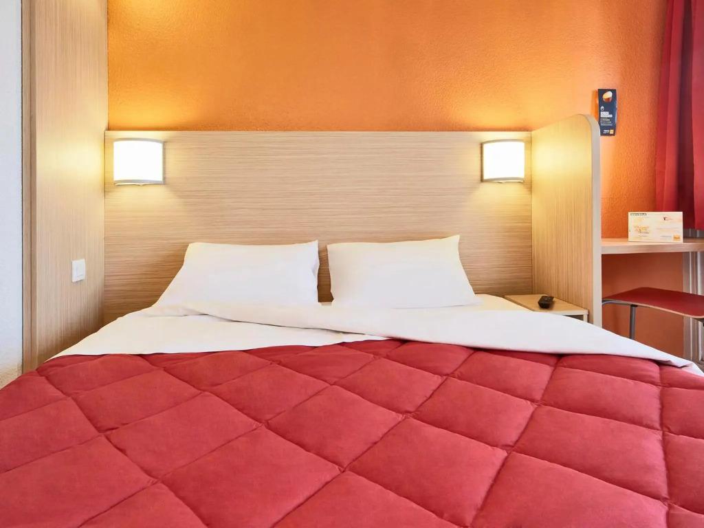 hotel image 8