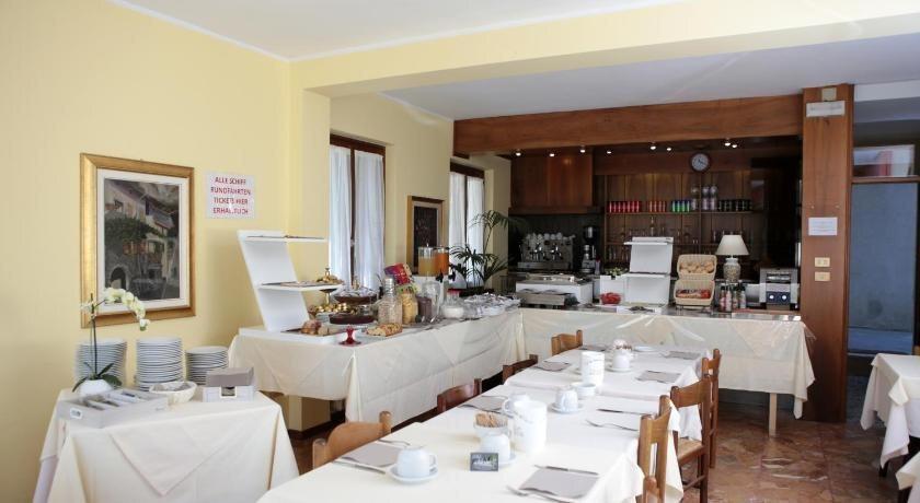 hotel image 14