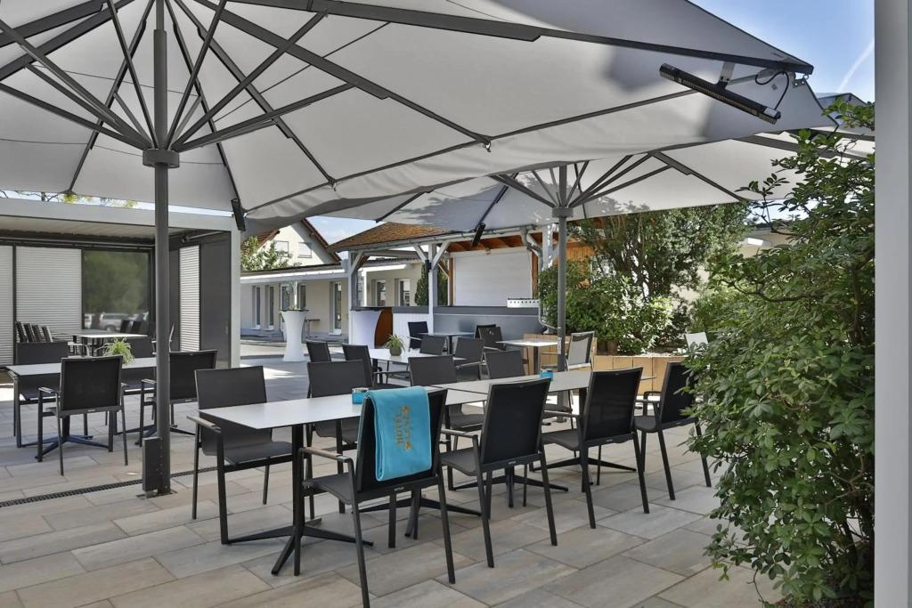 hotel image 10